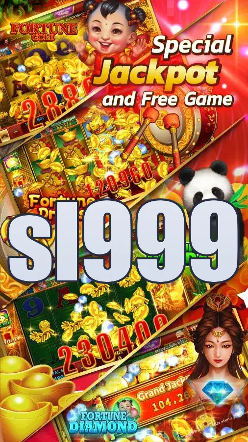 sl999 Unduh